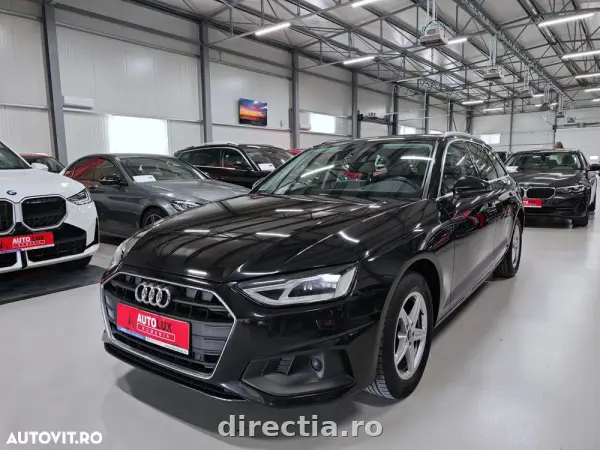 Poza anunț 23