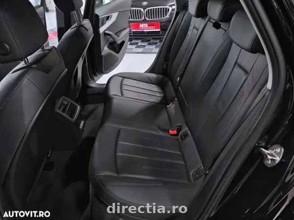 Poza anunț 21