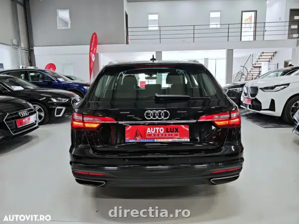 Poza anunț 22