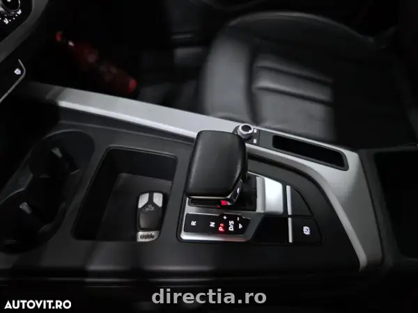 Poza anunț 19