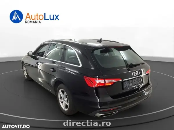 Poza anunț 4