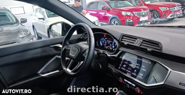 Poza anunț 7