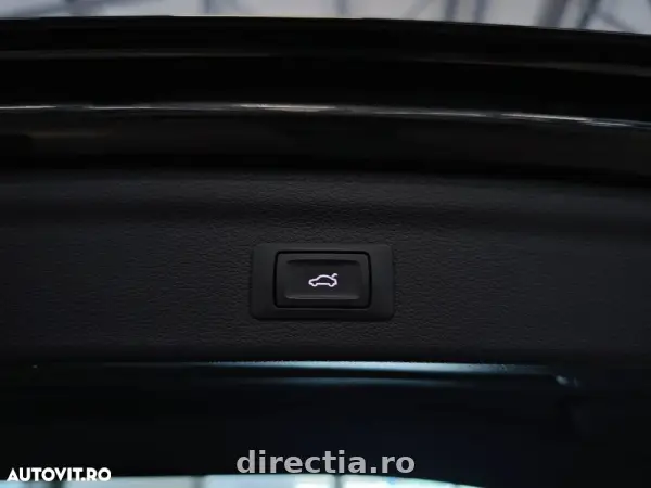 Poza anunț 24