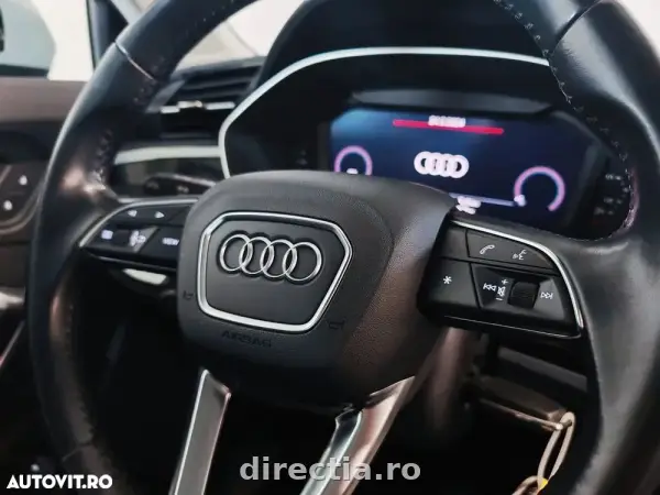 Poza anunț 22