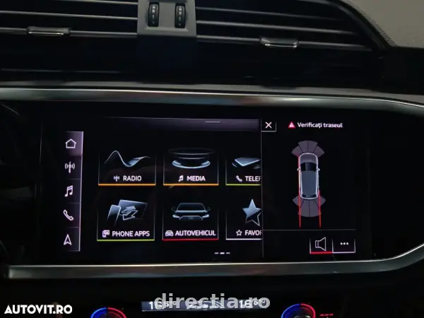 Poza anunț 20