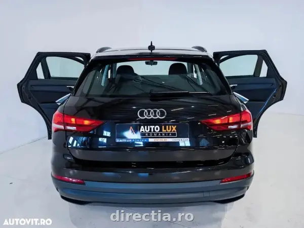 Poza anunț 23