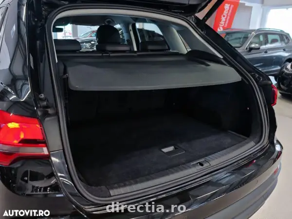 Poza anunț 12