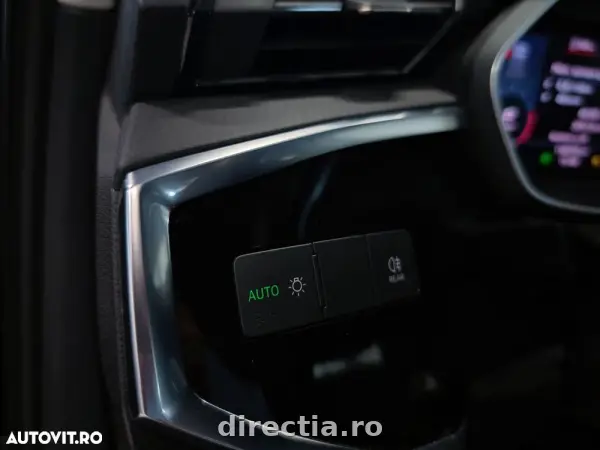 Poza anunț 18