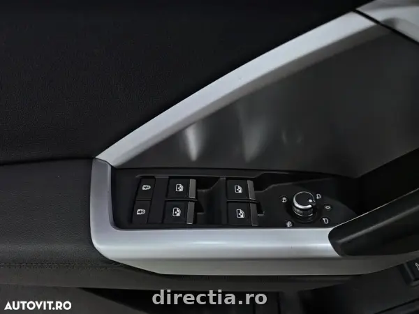Poza anunț 27