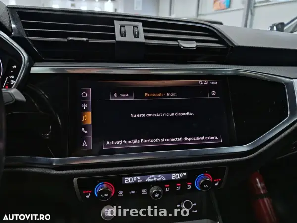 Poza anunț 12
