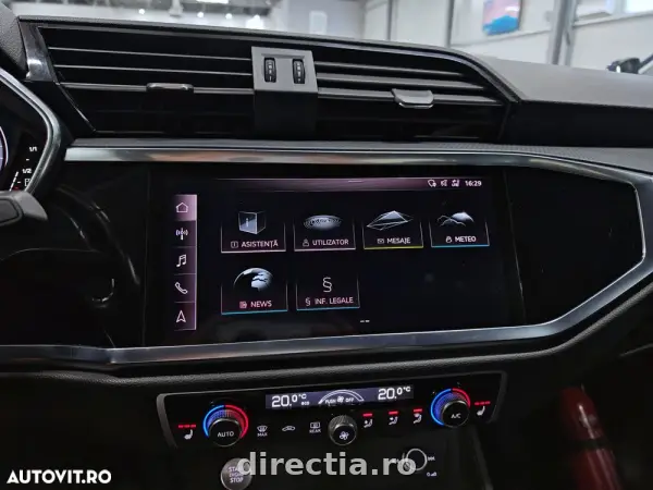 Poza anunț 19