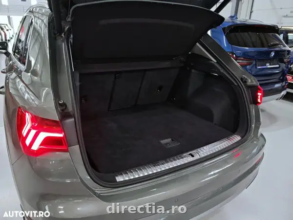 Poza anunț 32