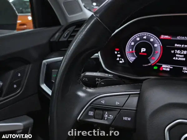 Poza anunț 25