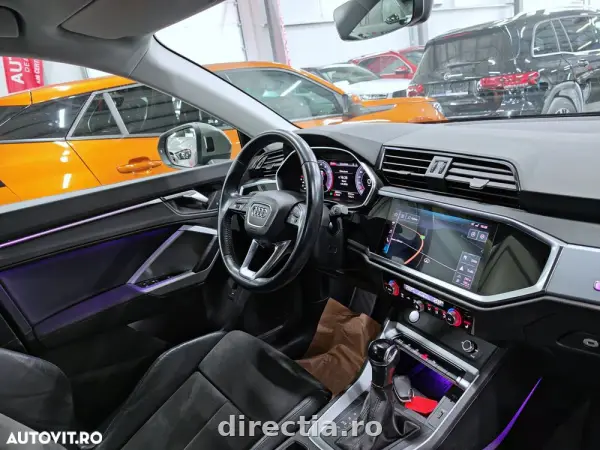 Poza anunț 10