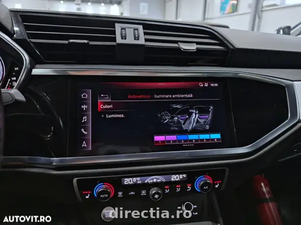 Poza anunț 14