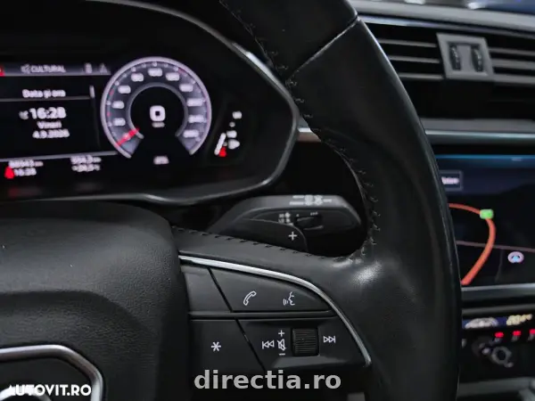 Poza anunț 26