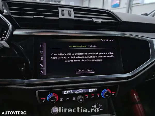 Poza anunț 18