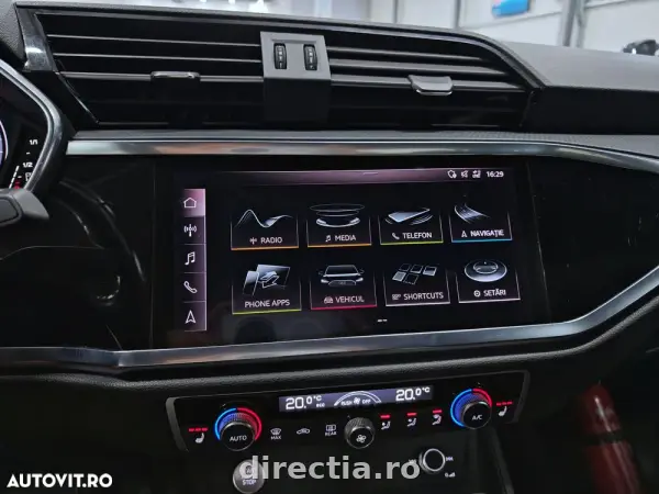 Poza anunț 20