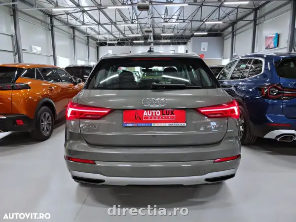 Poza anunț 30