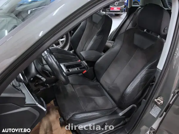 Poza anunț 8