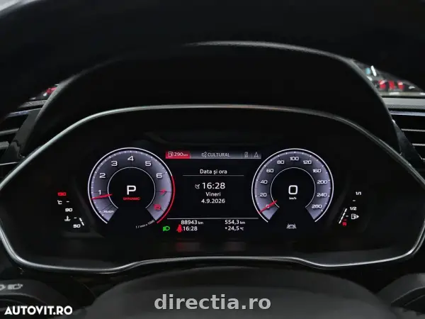 Poza anunț 24