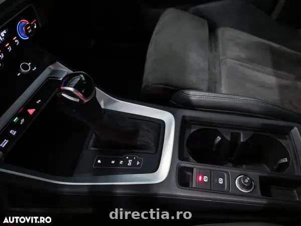 Poza anunț 16