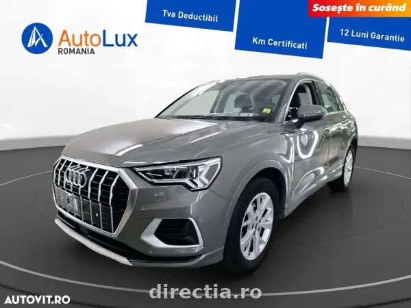 Poza anunț 1