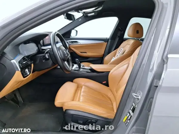 Poza anunț 6