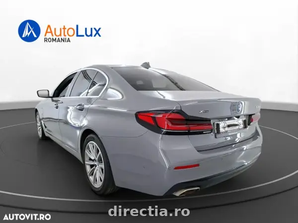 Poza anunț 4