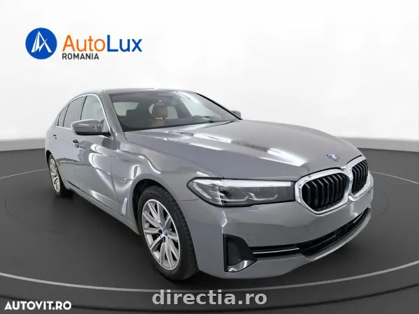 Poza anunț 2