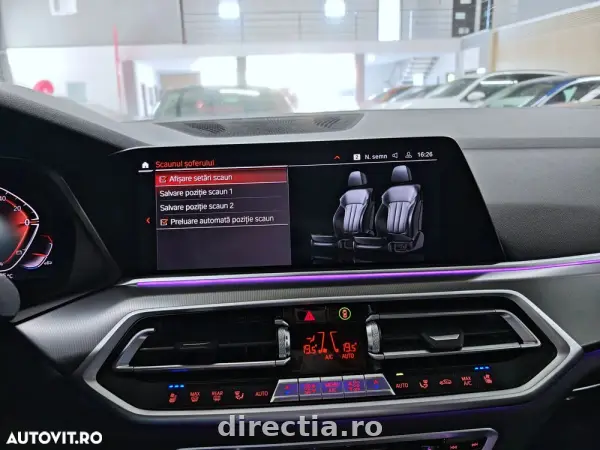 Poza anunț 13