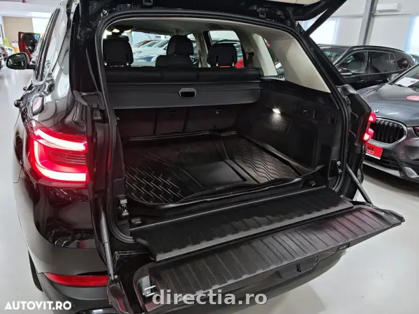 Poza anunț 34