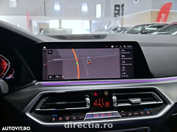 Poza anunț 22