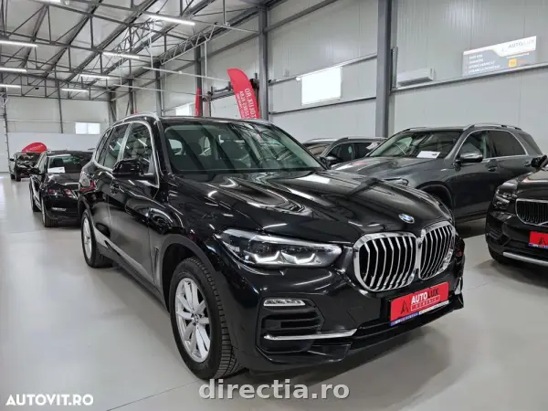 Poza anunț 2