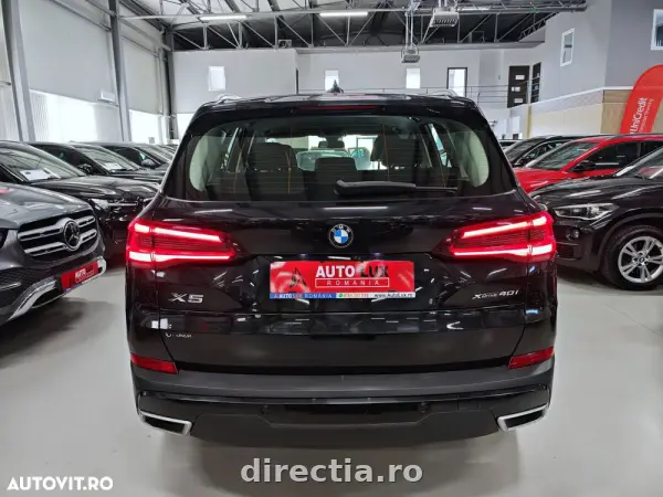 Poza anunț 31