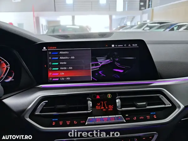 Poza anunț 16