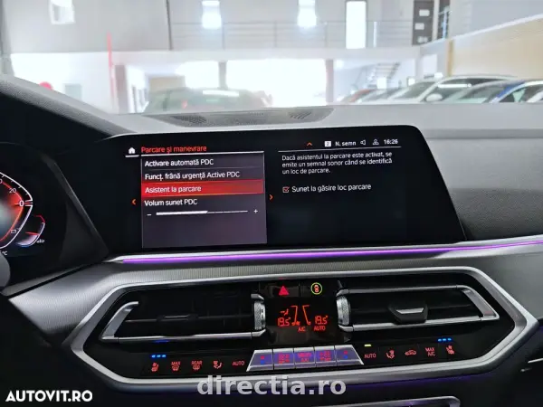 Poza anunț 14