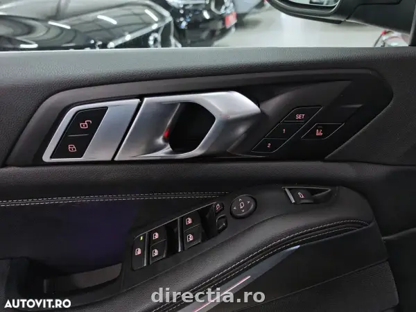 Poza anunț 30