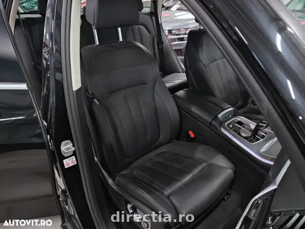 Poza anunț 10