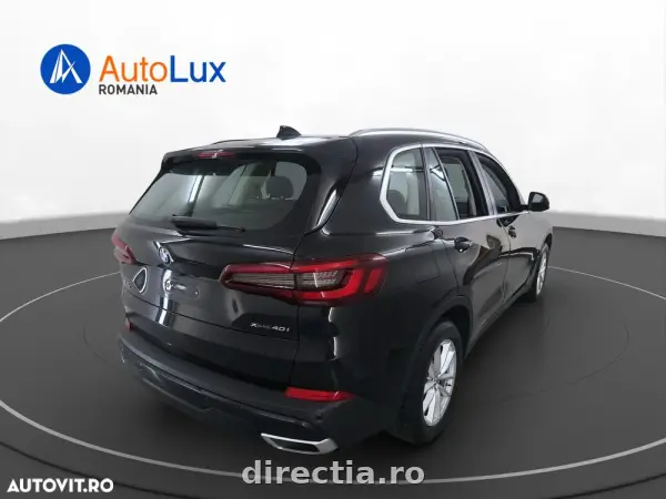 Poza anunț 3