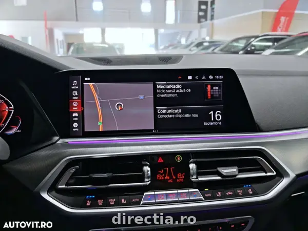 Poza anunț 21