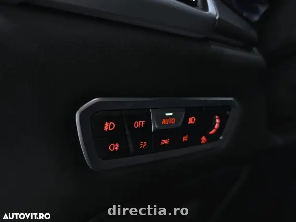 Poza anunț 11