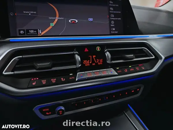 Poza anunț 10