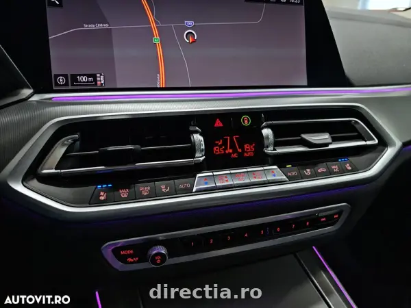 Poza anunț 24