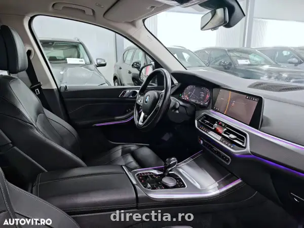 Poza anunț 6