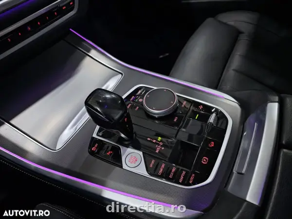 Poza anunț 25