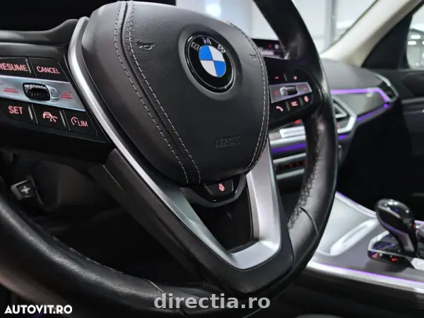Poza anunț 28