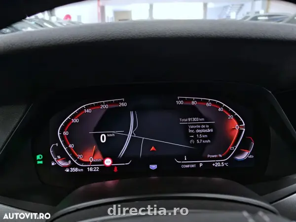 Poza anunț 26