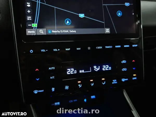 Poza anunț 11