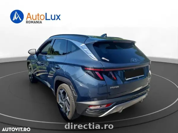 Poza anunț 3
